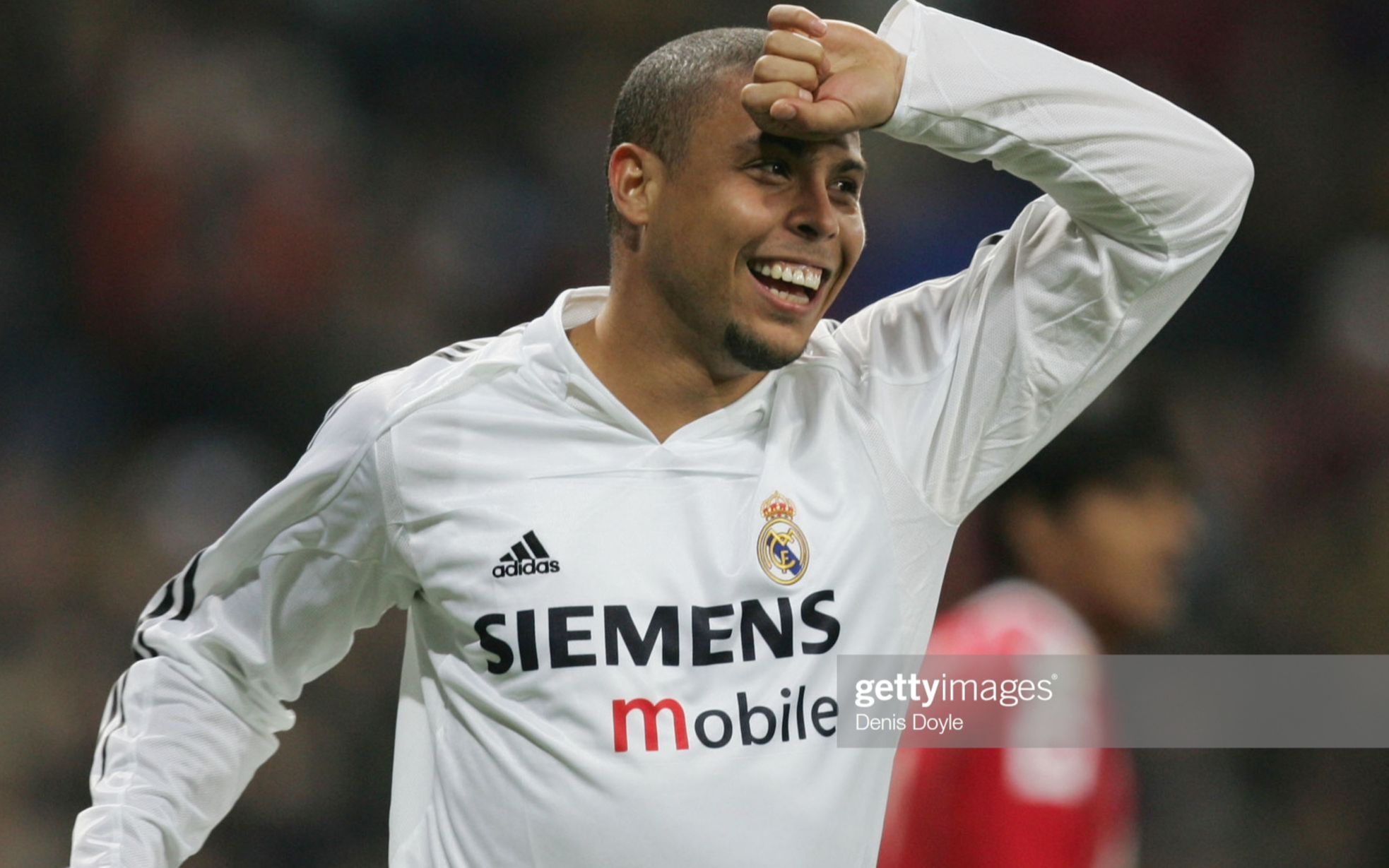 闯关对战零烦恼 山海剑途抽卡修仙乐不停