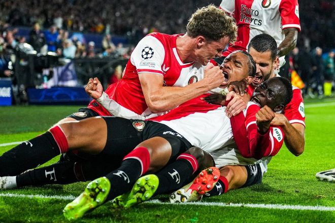 外网热议《黑神话》泄露、冯骥长文：游科需要鉴别信任媒体