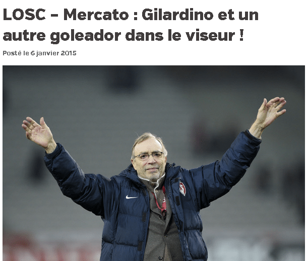 [中超]王大雷染红 成都蓉城“三杀”山东泰山