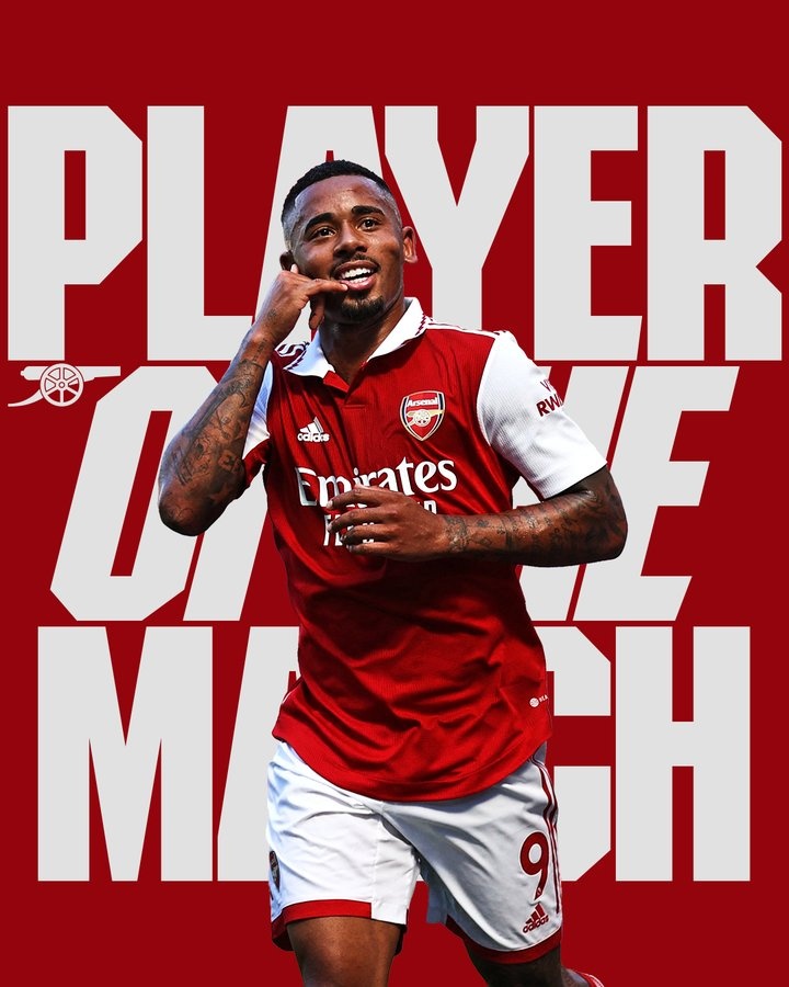 陪玩一小时800一天最少5小时！山鸡感慨：打职业真没陪玩赚的多