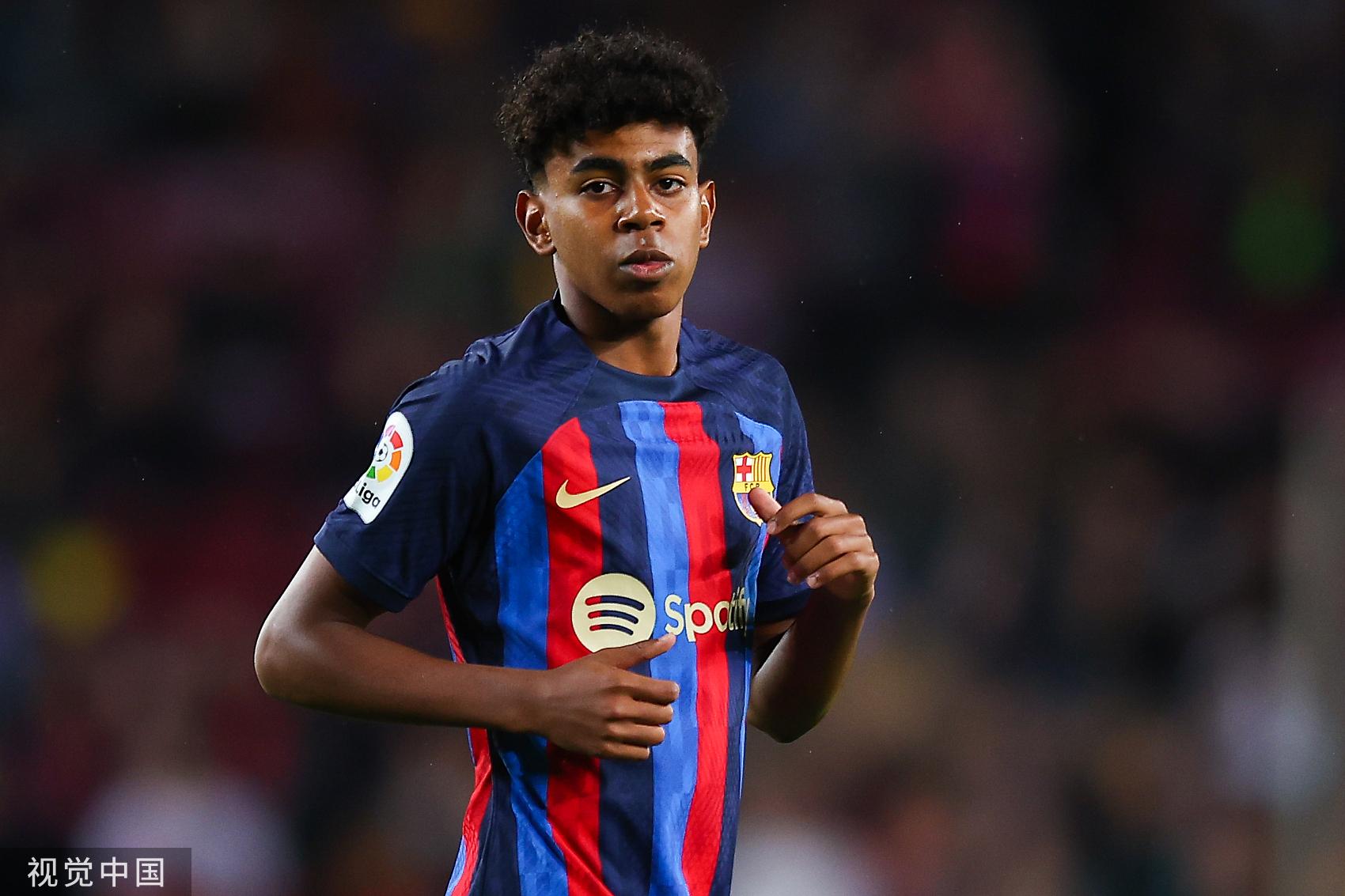 《最终幻想7：重制版》制作人透露 自己平时最爱玩《健身环》