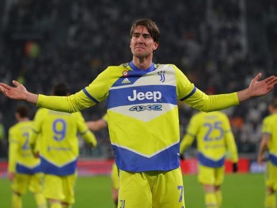 珀塞尔压哨抛投绝杀 山东客场险胜北京取五连胜