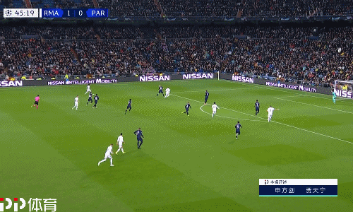 张水华首度公布惊人身体数据，34岁的她仍在进步尚未到生涯黄金期