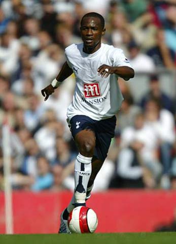 U23国足vs泰国名单出炉 中超球员领衔首发