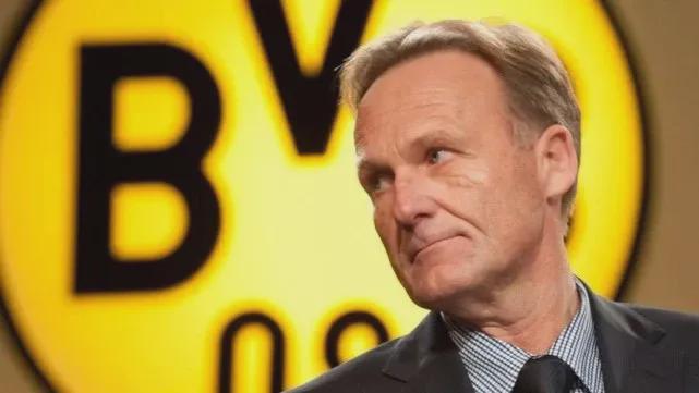 夜班出租车司机的故事 恐怖游戏《Silent Road》公布