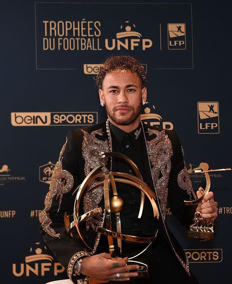 中国男篮强化对抗训练