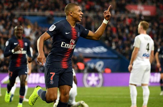 《英雄联盟》澳洲队伍GZ接手Talon位置加入LCP！