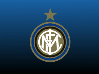 保罗 詹姆斯本应获得7个MVP还有DPOY 行事方式不受人们欢迎