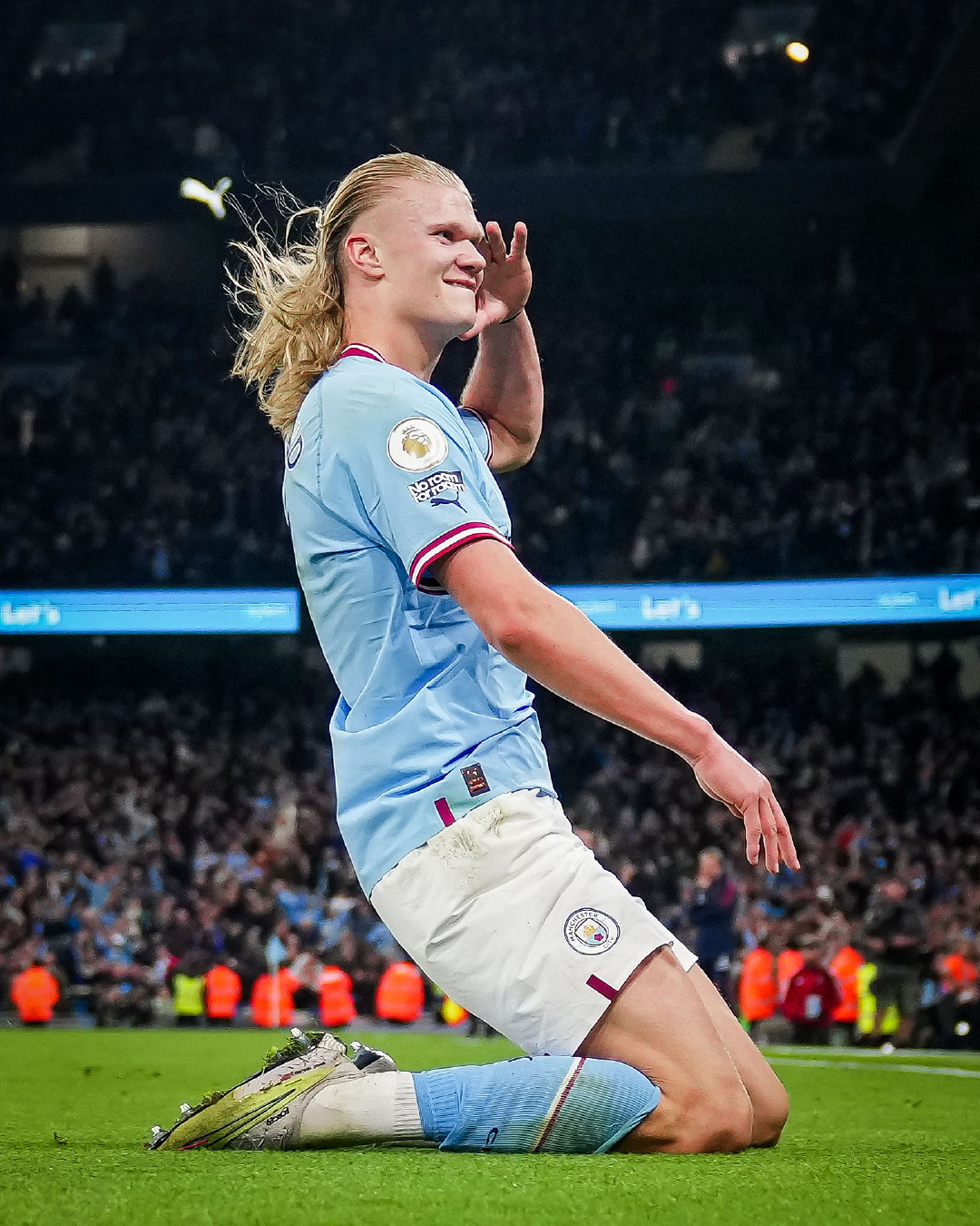 实况模拟乌兹别克斯坦VS中国队！国足强势出击，取胜在即？